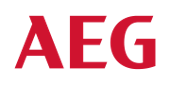 AEG