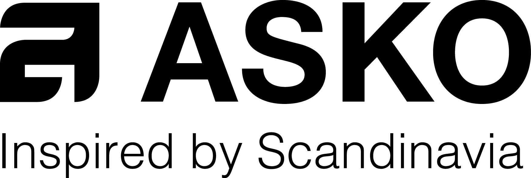 ASKO_logo_zwart
