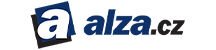 Alza-logo