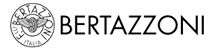 bertazzoni-logo