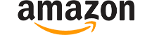 amazon-logo