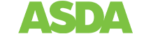 asda-logo