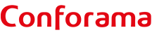 conforama-logo