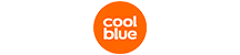 coolblue-logo