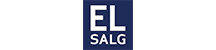 el-salg-logo