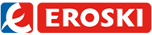 eroski-logo