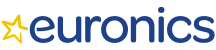 euronics-2-logo