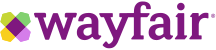 wayfair-logo