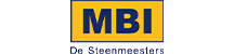 MBI-logo-216x50