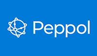 tradeplace-company-logo-peppol