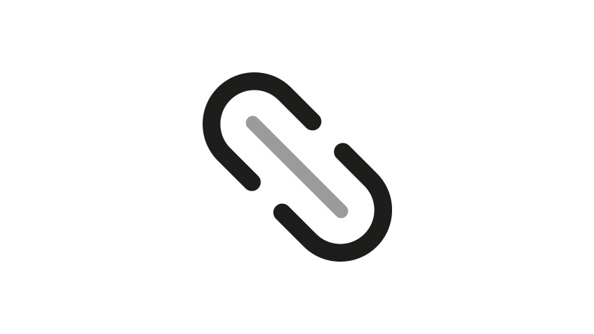 tradeplace-home-connect-icon