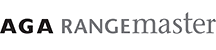 aga-rangemaster-logo-216x50
