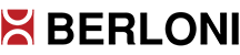 berloni-logo-216x50