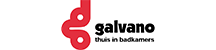 galvano-logo-216x50