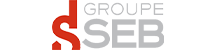 groupe-seb-logo-216x50