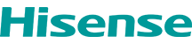 hisense-logo-216x50