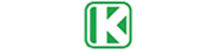 korver-holland-logo-216x50