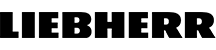 liebherr-logo-216x50