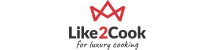 like2cook-logo-216x50