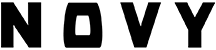 novy-logo-216x50