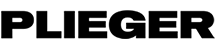 plieger-logo-216x50