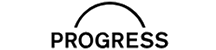 progress-logo-216x50