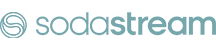 sodastream-logo-216x50