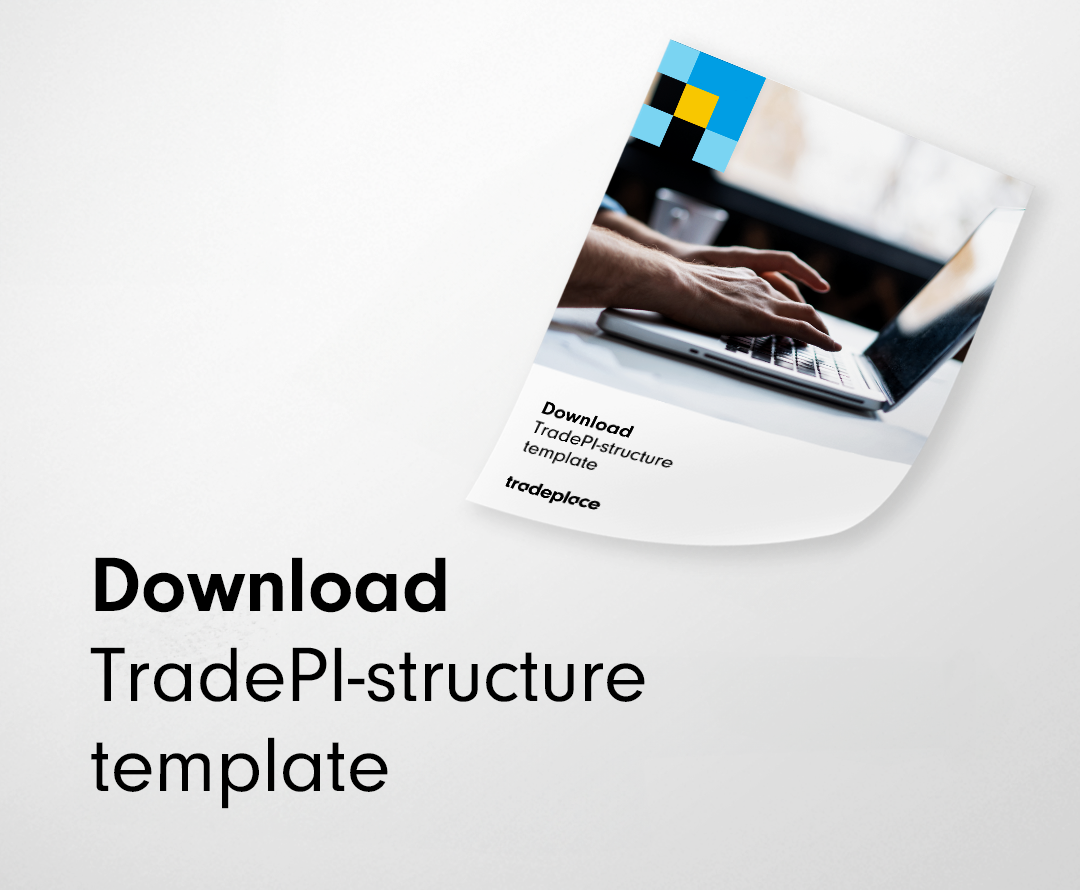 template-tradepi-structure-mockup-template (1)