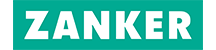 zanker-logo-216x50 (1)