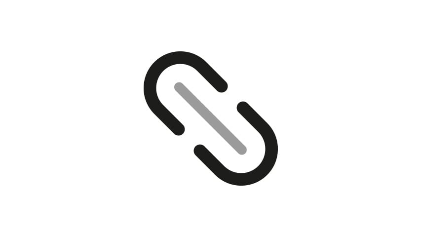 tradeplace-home-connect-icon