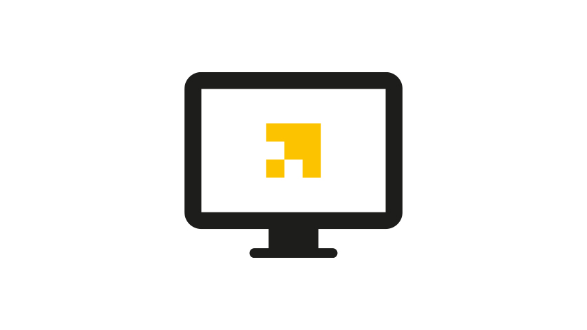 tradeplace-home-portal-icon