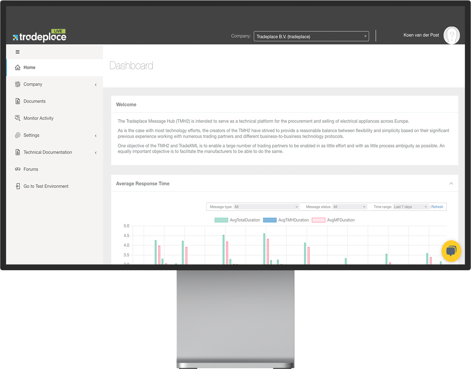 tradplace-connect-solutions-mockupV3